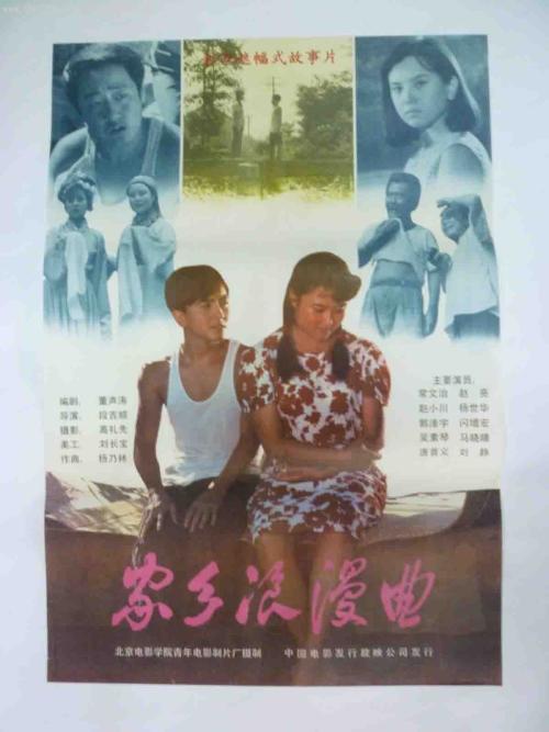 亚拉巴马大学市场开发文凭证书